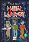 Dijital Labirent