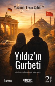 Yıldız'ın Gurbeti