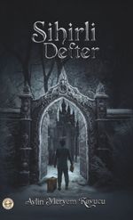Sihirli Defter