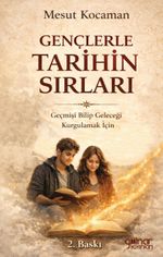 Gençlere Tarihin Sırları