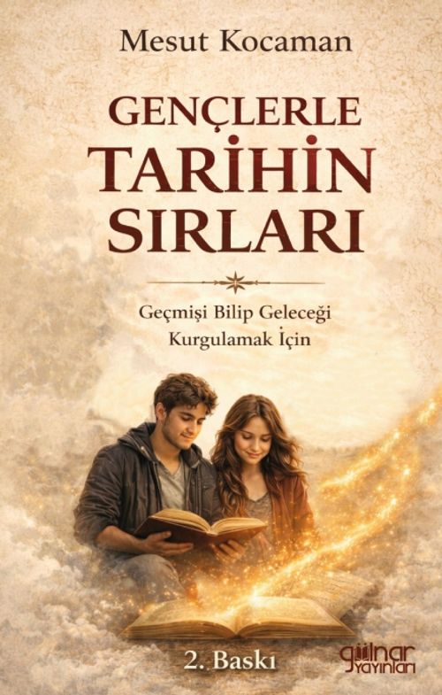 Gençlere Tarihin Sırları