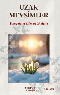Uzak Mevsimler