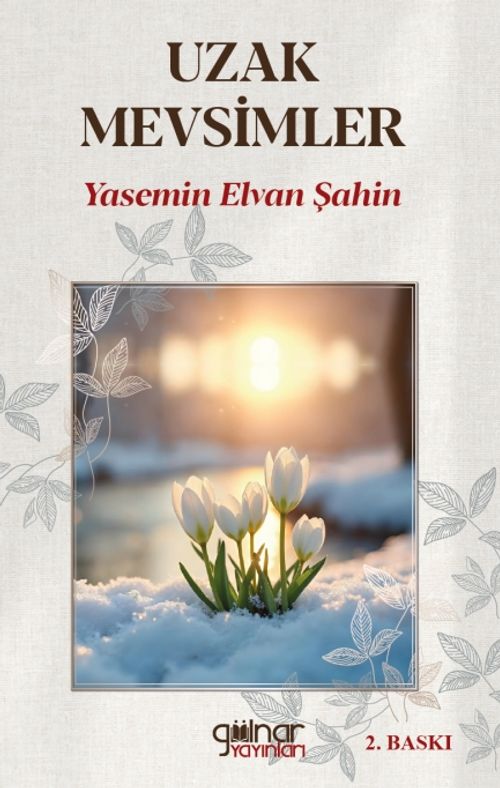 Uzak Mevsimler
