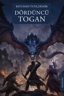 Dördüncü Togan