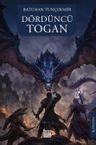 Dördüncü Togan