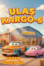 Ulaş Kargo 6