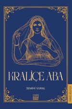 Kraliçe Aba
