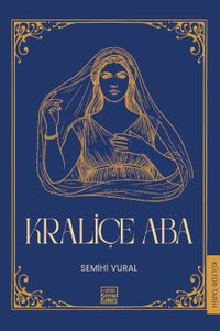 Kraliçe Aba
