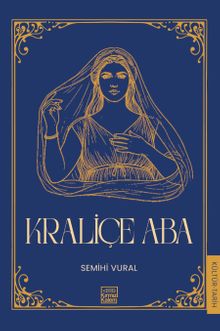 Kraliçe Aba