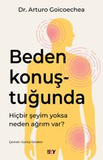 Beden Konuştuğunda