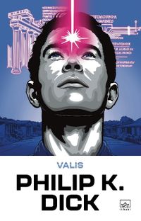 Valıs