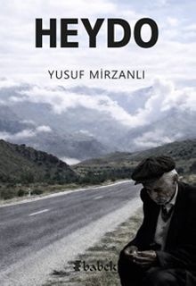 Heydo