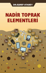 Nadir Toprak Elementleri