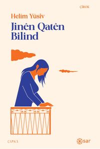 Jinên Qatên Bilind