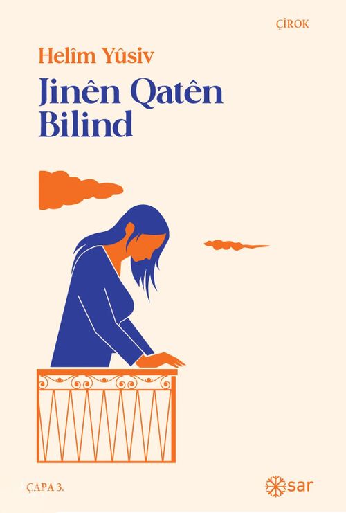 Jinên Qatên Bilind