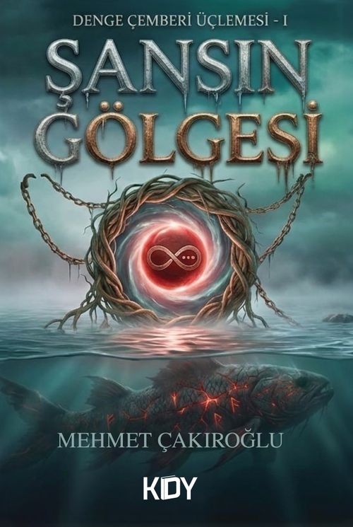 Şansın Gölgesi