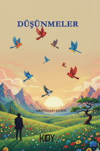 Düşünmeler