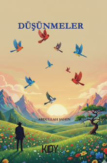 Düşünmeler