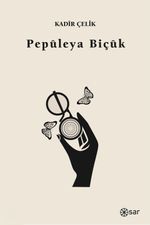 Pepûleya Biçûk