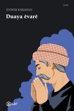 Duaya Êvarê