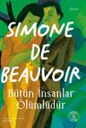 Bütün İnsanlar Ölümlüdür