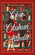 Ökse Otunun Altında
