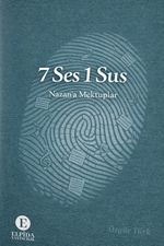 7 Ses 1 Sus Nazan'a Mektuplar