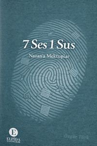 7 Ses 1 Sus Nazan'a Mektuplar
