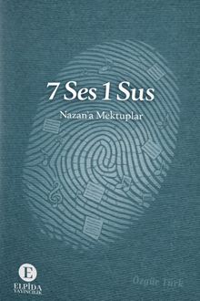 7 Ses 1 Sus Nazan'a Mektuplar