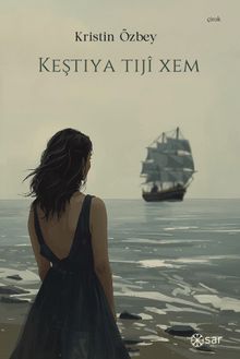 Keştiya Tijî Xem