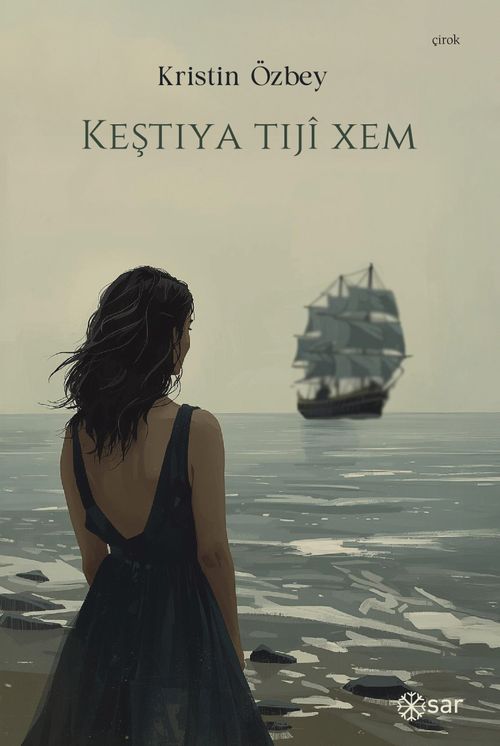 Keştiya Tijî Xem