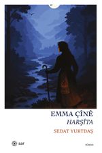 Emma Çînê Harşîta