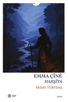 Emma Çînê Harşîta
