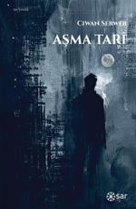 Aşma Tarî