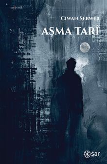 Aşma Tarî