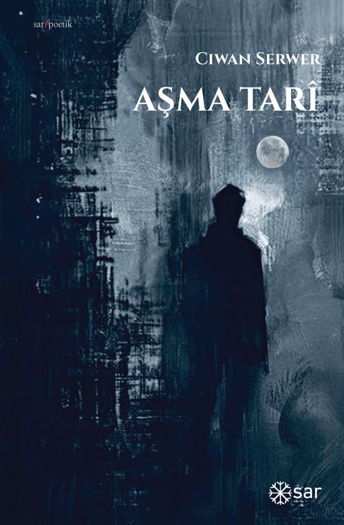 Aşma Tarî