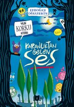 Karanlıktan Gelen Ses