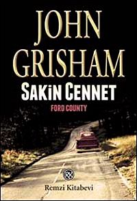 Sakin Cennet