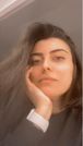 Duygu Gülsu