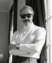 Ertan ÖZTAŞ
