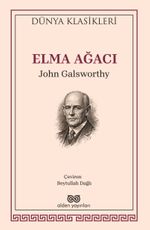 Elma Ağacı