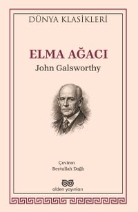 Elma Ağacı