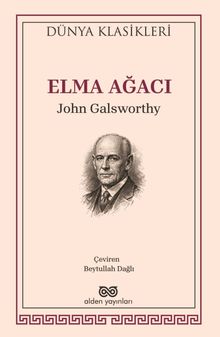 Elma Ağacı