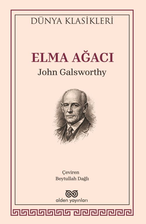 Elma Ağacı