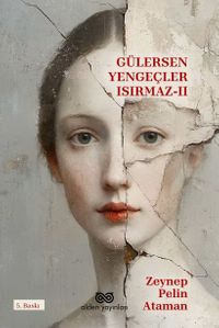 Gülersen Yengeçler Isırmaz II