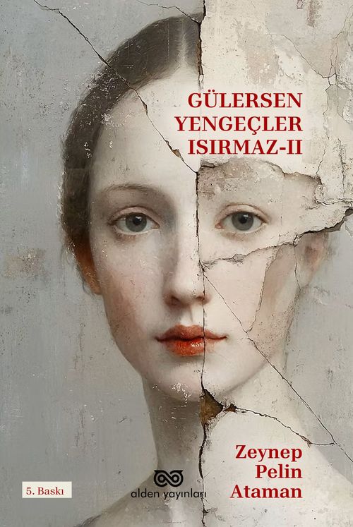 Gülersen Yengeçler Isırmaz II