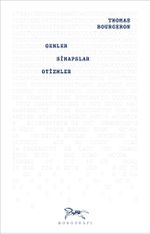 Genler, Sinapslar, Otizmler & Otistik Bireylerin Çeşitliliğine Bir Yolculuk