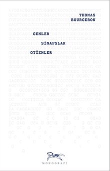 Genler, Sinapslar, Otizmler & Otistik Bireylerin Çeşitliliğine Bir Yolculuk