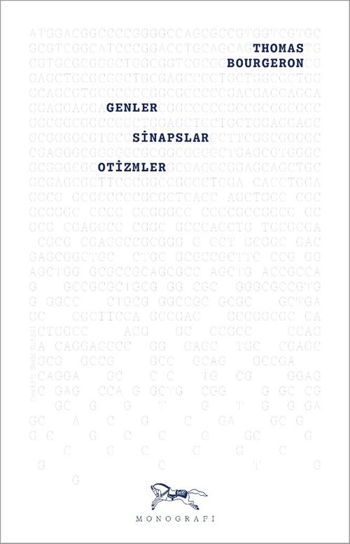 Genler, Sinapslar, Otizmler & Otistik Bireylerin Çeşitliliğine Bir Yolculuk