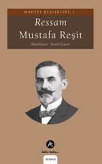 Ressam Mustafa Reşit